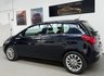 USED 2019 19 VAUXHALL CORSA 1.4i ecoTEC SE Nav Hatchback 5dr Petrol Manual Euro 6 (90 ps) FULL SERVICE HISTORY