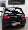 USED 2019 19 VAUXHALL CORSA 1.4i ecoTEC SE Nav Hatchback 5dr Petrol Manual Euro 6 (90 ps) FULL SERVICE HISTORY