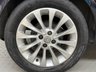 USED 2019 19 VAUXHALL CORSA 1.4i ecoTEC SE Nav Hatchback 5dr Petrol Manual Euro 6 (90 ps) FULL SERVICE HISTORY