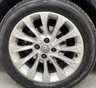 USED 2019 19 VAUXHALL CORSA 1.4i ecoTEC SE Nav Hatchback 5dr Petrol Manual Euro 6 (90 ps) FULL SERVICE HISTORY