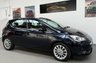 USED 2019 19 VAUXHALL CORSA 1.4i ecoTEC SE Nav Hatchback 5dr Petrol Manual Euro 6 (90 ps) FULL SERVICE HISTORY