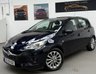 USED 2019 19 VAUXHALL CORSA 1.4i ecoTEC SE Nav Hatchback 5dr Petrol Manual Euro 6 (90 ps) FULL SERVICE HISTORY