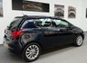 USED 2019 19 VAUXHALL CORSA 1.4i ecoTEC SE Nav Hatchback 5dr Petrol Manual Euro 6 (90 ps) FULL SERVICE HISTORY