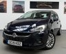 USED 2019 19 VAUXHALL CORSA 1.4i ecoTEC SE Nav Hatchback 5dr Petrol Manual Euro 6 (90 ps) FULL SERVICE HISTORY