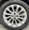USED 2019 19 VAUXHALL CORSA 1.4i ecoTEC SE Nav Hatchback 5dr Petrol Manual Euro 6 (90 ps) FULL SERVICE HISTORY