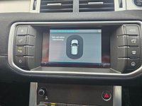 USED 2017 67 LAND ROVER RANGE ROVER EVOQUE 2.0 eD4 SE Tech SUV 5dr Diesel Manual FWD Euro 6 (s/s) (150 ps) Excellent Condition, Sat Nav