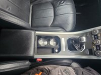 USED 2017 67 LAND ROVER RANGE ROVER EVOQUE 2.0 eD4 SE Tech SUV 5dr Diesel Manual FWD Euro 6 (s/s) (150 ps) Excellent Condition, Sat Nav