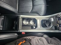 USED 2017 67 LAND ROVER RANGE ROVER EVOQUE 2.0 eD4 SE Tech SUV 5dr Diesel Manual FWD Euro 6 (s/s) (150 ps) Excellent Condition, Sat Nav