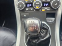 USED 2017 67 LAND ROVER RANGE ROVER EVOQUE 2.0 eD4 SE Tech SUV 5dr Diesel Manual FWD Euro 6 (s/s) (150 ps) Excellent Condition, Sat Nav