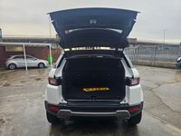USED 2017 67 LAND ROVER RANGE ROVER EVOQUE 2.0 eD4 SE Tech SUV 5dr Diesel Manual FWD Euro 6 (s/s) (150 ps) Excellent Condition, Sat Nav