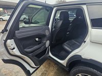 USED 2017 67 LAND ROVER RANGE ROVER EVOQUE 2.0 eD4 SE Tech SUV 5dr Diesel Manual FWD Euro 6 (s/s) (150 ps) Excellent Condition, Sat Nav