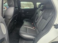 USED 2017 67 LAND ROVER RANGE ROVER EVOQUE 2.0 eD4 SE Tech SUV 5dr Diesel Manual FWD Euro 6 (s/s) (150 ps) Excellent Condition, Sat Nav