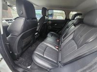 USED 2017 67 LAND ROVER RANGE ROVER EVOQUE 2.0 eD4 SE Tech SUV 5dr Diesel Manual FWD Euro 6 (s/s) (150 ps) Excellent Condition, Sat Nav
