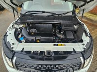 USED 2017 67 LAND ROVER RANGE ROVER EVOQUE 2.0 eD4 SE Tech SUV 5dr Diesel Manual FWD Euro 6 (s/s) (150 ps) Excellent Condition, Sat Nav