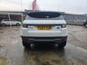 USED 2017 67 LAND ROVER RANGE ROVER EVOQUE 2.0 eD4 SE Tech SUV 5dr Diesel Manual FWD Euro 6 (s/s) (150 ps) Excellent Condition, Sat Nav