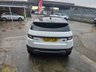 USED 2017 67 LAND ROVER RANGE ROVER EVOQUE 2.0 eD4 SE Tech SUV 5dr Diesel Manual FWD Euro 6 (s/s) (150 ps) Excellent Condition, Sat Nav