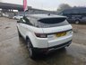 USED 2017 67 LAND ROVER RANGE ROVER EVOQUE 2.0 eD4 SE Tech SUV 5dr Diesel Manual FWD Euro 6 (s/s) (150 ps) Excellent Condition, Sat Nav