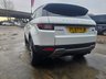 USED 2017 67 LAND ROVER RANGE ROVER EVOQUE 2.0 eD4 SE Tech SUV 5dr Diesel Manual FWD Euro 6 (s/s) (150 ps) Excellent Condition, Sat Nav