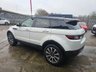 USED 2017 67 LAND ROVER RANGE ROVER EVOQUE 2.0 eD4 SE Tech SUV 5dr Diesel Manual FWD Euro 6 (s/s) (150 ps) Excellent Condition, Sat Nav