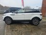 USED 2017 67 LAND ROVER RANGE ROVER EVOQUE 2.0 eD4 SE Tech SUV 5dr Diesel Manual FWD Euro 6 (s/s) (150 ps) Excellent Condition, Sat Nav