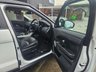 USED 2017 67 LAND ROVER RANGE ROVER EVOQUE 2.0 eD4 SE Tech SUV 5dr Diesel Manual FWD Euro 6 (s/s) (150 ps) Excellent Condition, Sat Nav