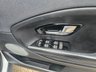 USED 2017 67 LAND ROVER RANGE ROVER EVOQUE 2.0 eD4 SE Tech SUV 5dr Diesel Manual FWD Euro 6 (s/s) (150 ps) Excellent Condition, Sat Nav