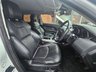 USED 2017 67 LAND ROVER RANGE ROVER EVOQUE 2.0 eD4 SE Tech SUV 5dr Diesel Manual FWD Euro 6 (s/s) (150 ps) Excellent Condition, Sat Nav