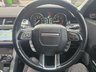 USED 2017 67 LAND ROVER RANGE ROVER EVOQUE 2.0 eD4 SE Tech SUV 5dr Diesel Manual FWD Euro 6 (s/s) (150 ps) Excellent Condition, Sat Nav