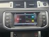USED 2017 67 LAND ROVER RANGE ROVER EVOQUE 2.0 eD4 SE Tech SUV 5dr Diesel Manual FWD Euro 6 (s/s) (150 ps) Excellent Condition, Sat Nav