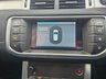 USED 2017 67 LAND ROVER RANGE ROVER EVOQUE 2.0 eD4 SE Tech SUV 5dr Diesel Manual FWD Euro 6 (s/s) (150 ps) Excellent Condition, Sat Nav