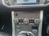 USED 2017 67 LAND ROVER RANGE ROVER EVOQUE 2.0 eD4 SE Tech SUV 5dr Diesel Manual FWD Euro 6 (s/s) (150 ps) Excellent Condition, Sat Nav