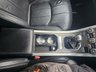 USED 2017 67 LAND ROVER RANGE ROVER EVOQUE 2.0 eD4 SE Tech SUV 5dr Diesel Manual FWD Euro 6 (s/s) (150 ps) Excellent Condition, Sat Nav