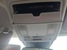 USED 2017 67 LAND ROVER RANGE ROVER EVOQUE 2.0 eD4 SE Tech SUV 5dr Diesel Manual FWD Euro 6 (s/s) (150 ps) Excellent Condition, Sat Nav