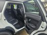 USED 2017 67 LAND ROVER RANGE ROVER EVOQUE 2.0 eD4 SE Tech SUV 5dr Diesel Manual FWD Euro 6 (s/s) (150 ps) Excellent Condition, Sat Nav