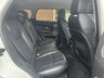 USED 2017 67 LAND ROVER RANGE ROVER EVOQUE 2.0 eD4 SE Tech SUV 5dr Diesel Manual FWD Euro 6 (s/s) (150 ps) Excellent Condition, Sat Nav