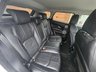 USED 2017 67 LAND ROVER RANGE ROVER EVOQUE 2.0 eD4 SE Tech SUV 5dr Diesel Manual FWD Euro 6 (s/s) (150 ps) Excellent Condition, Sat Nav