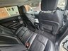 USED 2017 67 LAND ROVER RANGE ROVER EVOQUE 2.0 eD4 SE Tech SUV 5dr Diesel Manual FWD Euro 6 (s/s) (150 ps) Excellent Condition, Sat Nav