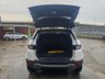 USED 2017 67 LAND ROVER RANGE ROVER EVOQUE 2.0 eD4 SE Tech SUV 5dr Diesel Manual FWD Euro 6 (s/s) (150 ps) Excellent Condition, Sat Nav