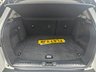 USED 2017 67 LAND ROVER RANGE ROVER EVOQUE 2.0 eD4 SE Tech SUV 5dr Diesel Manual FWD Euro 6 (s/s) (150 ps) Excellent Condition, Sat Nav