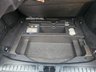 USED 2017 67 LAND ROVER RANGE ROVER EVOQUE 2.0 eD4 SE Tech SUV 5dr Diesel Manual FWD Euro 6 (s/s) (150 ps) Excellent Condition, Sat Nav