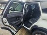 USED 2017 67 LAND ROVER RANGE ROVER EVOQUE 2.0 eD4 SE Tech SUV 5dr Diesel Manual FWD Euro 6 (s/s) (150 ps) Excellent Condition, Sat Nav