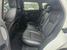 USED 2017 67 LAND ROVER RANGE ROVER EVOQUE 2.0 eD4 SE Tech SUV 5dr Diesel Manual FWD Euro 6 (s/s) (150 ps) Excellent Condition, Sat Nav