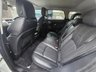 USED 2017 67 LAND ROVER RANGE ROVER EVOQUE 2.0 eD4 SE Tech SUV 5dr Diesel Manual FWD Euro 6 (s/s) (150 ps) Excellent Condition, Sat Nav