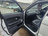 USED 2017 67 LAND ROVER RANGE ROVER EVOQUE 2.0 eD4 SE Tech SUV 5dr Diesel Manual FWD Euro 6 (s/s) (150 ps) Excellent Condition, Sat Nav