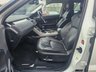 USED 2017 67 LAND ROVER RANGE ROVER EVOQUE 2.0 eD4 SE Tech SUV 5dr Diesel Manual FWD Euro 6 (s/s) (150 ps) Excellent Condition, Sat Nav