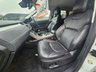 USED 2017 67 LAND ROVER RANGE ROVER EVOQUE 2.0 eD4 SE Tech SUV 5dr Diesel Manual FWD Euro 6 (s/s) (150 ps) Excellent Condition, Sat Nav