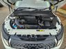 USED 2017 67 LAND ROVER RANGE ROVER EVOQUE 2.0 eD4 SE Tech SUV 5dr Diesel Manual FWD Euro 6 (s/s) (150 ps) Excellent Condition, Sat Nav