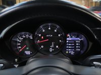 USED 2018 18 PORSCHE 718 BOXSTER 2.5T GTS Convertible 2dr Petrol PDK Euro 6 (s/s) (365 ps) FULL PORSCHE HISTORY, PORSCHE WARRANTY TO MARCH 2026, BOSE, PASM, CHRONO, SPORTS EXHAUST, CAR PLAY MIRRORLINK, PDK, HEATED SEATS, NIGHT BLUE PAINTWORK