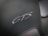 USED 2018 18 PORSCHE 718 BOXSTER 2.5T GTS Convertible 2dr Petrol PDK Euro 6 (s/s) (365 ps) FULL PORSCHE HISTORY, PORSCHE WARRANTY TO MARCH 2026, BOSE, PASM, CHRONO, SPORTS EXHAUST, CAR PLAY MIRRORLINK, PDK, HEATED SEATS, NIGHT BLUE PAINTWORK