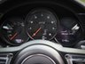 USED 2018 18 PORSCHE 718 BOXSTER 2.5T GTS Convertible 2dr Petrol PDK Euro 6 (s/s) (365 ps) FULL PORSCHE HISTORY, PORSCHE WARRANTY TO MARCH 2026, BOSE, PASM, CHRONO, SPORTS EXHAUST, CAR PLAY MIRRORLINK, PDK, HEATED SEATS, NIGHT BLUE PAINTWORK
